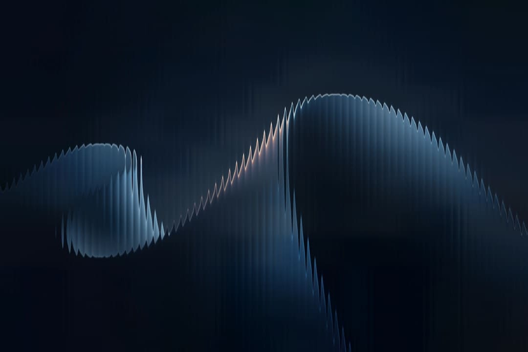 http://n.sinaimg.cn/news/transform/w600h400/20180312/ow1M-fyscsmu6858325.jpg?zdy